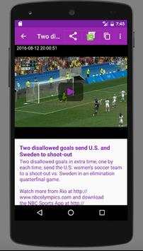Play Tube (Youtube Player) screenshot 2