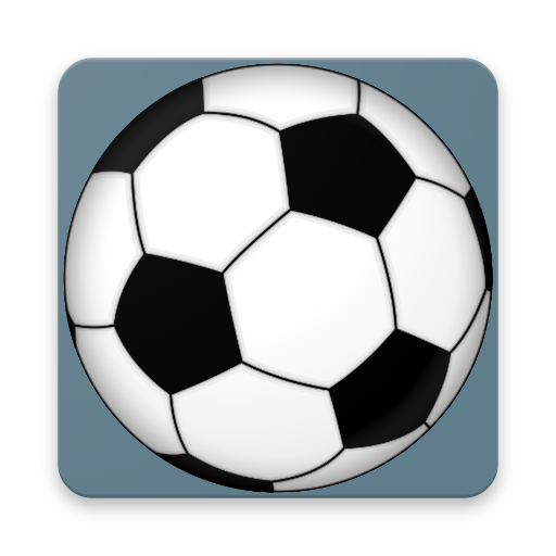 Myanmar Soccer Odds иконка