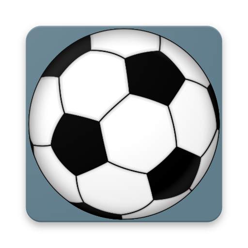 Myanmar Soccer Odds 4.3