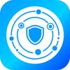 Color VPN logo