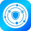 Color VPN 1.1.3