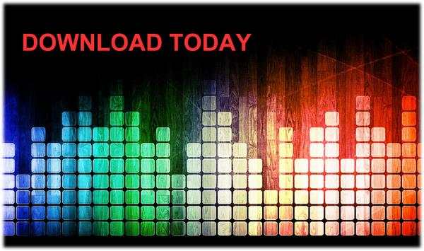 Volume Booster Pro Equalizer screenshot 3