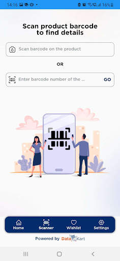 Smart Consumer screenshot 3