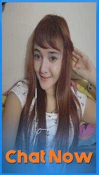Hot imo Video Chat 17 Free screenshot 3
