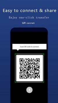 Shareit-Share - File Transfer & share apps screenshot 3