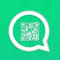 Whats Tools أيقونة
