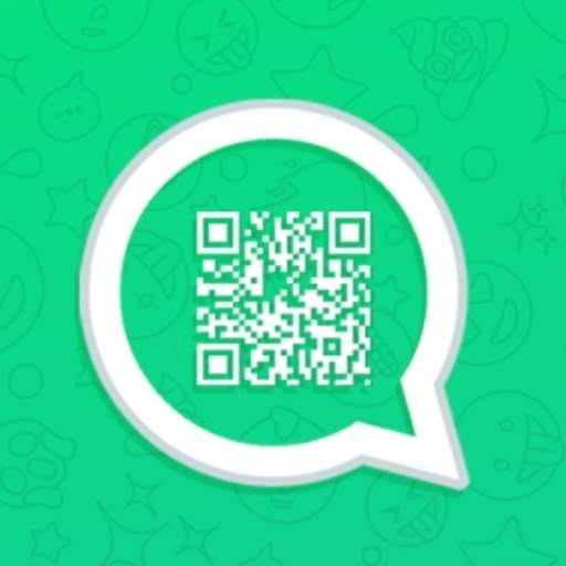 Whats Tools 2 تصوير الشاشة