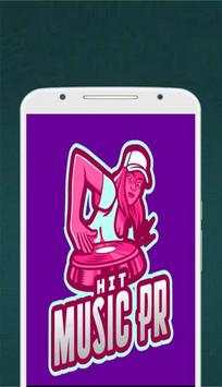 Free Music & Videos - Music Player for YouTube screenshot 1