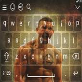 New Keyboard For Boyka 7.0
