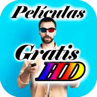 Bajar Películas Gratis HD en Español Guide Online
