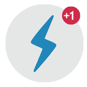 Lite for Messenger Free icon