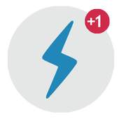 Lite for Messenger Free 1.1