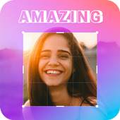 Picstory 1.0.0