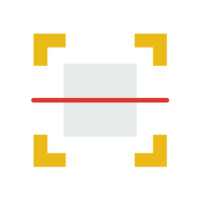 Align on 9Apps