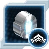 Market for Warframe - warframe on 9Apps