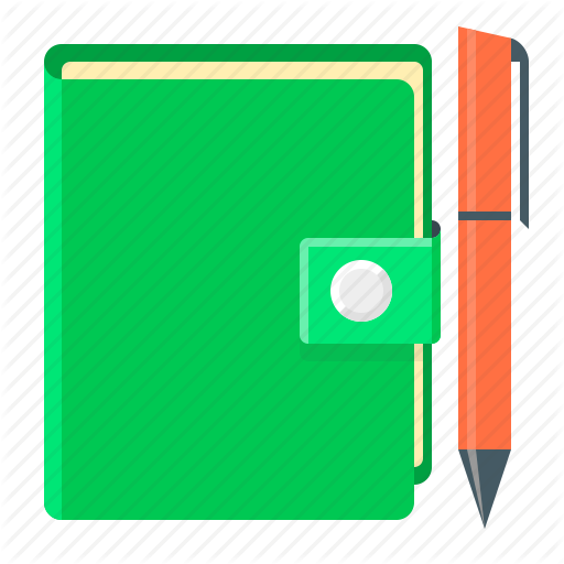 My Diary📒 icon