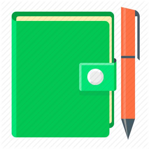 My Diary📒 1.0
