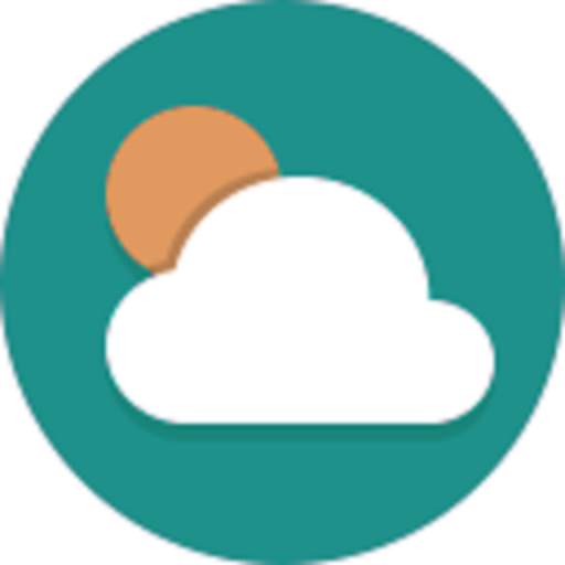 Weather Forecast 1.1