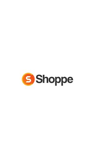 Shoppe LK screenshot 1