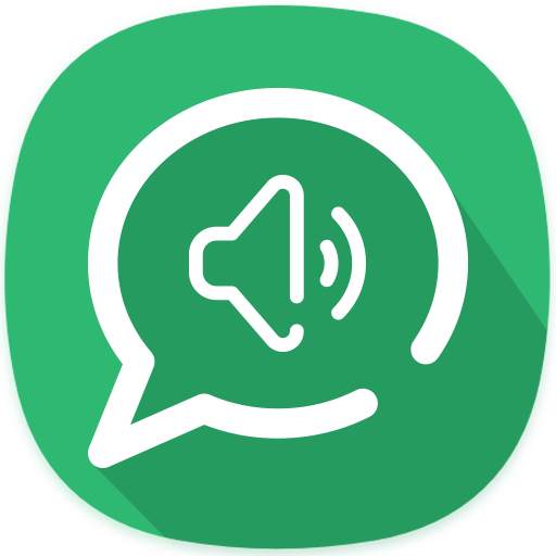 Ringtones for WhatsApp 2.9