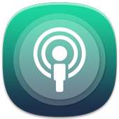 Wifi Hotspot Mobile logo