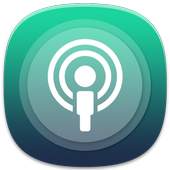 Wifi Hotspot Mobile 1.1