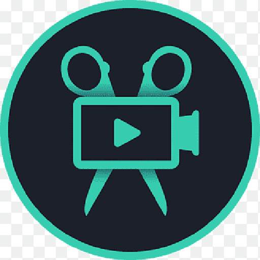 Montage Maker : Short Video Editor and Video Maker 1.0