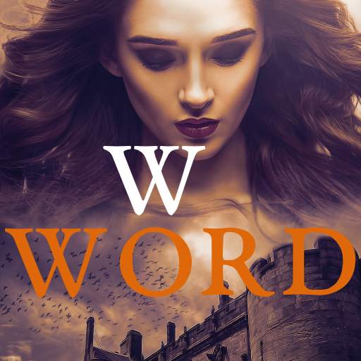 New Games 2021 Word games offline free 1.0.0