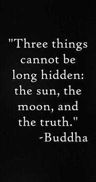 Truth Quotes & Sayings screenshot 10