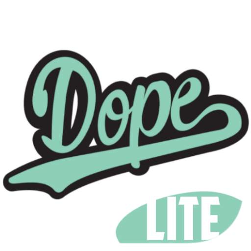 Dope Bowser Lite-Indian Fastest Browser. 1.0.12