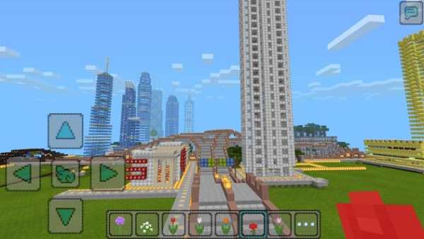 Super Craft screenshot 8