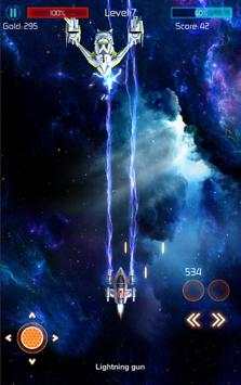 Star Wars screenshot 3