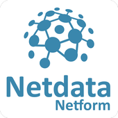 ikon Net Data - Net Form