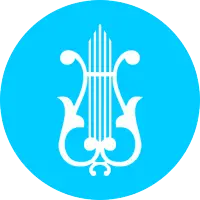 Thanh Ca