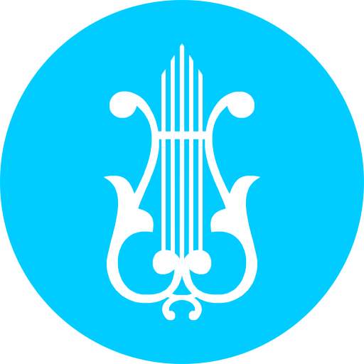 Thanh Ca 1.0