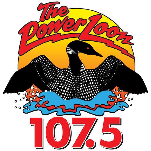 The Power Loon | Classic Rock Music 1.2.5