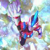 Ultraman Legend of Heroes Tips 1.0