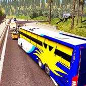 Bus Racing Game 1.0