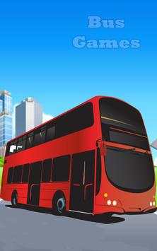 Bus Games screenshot 2