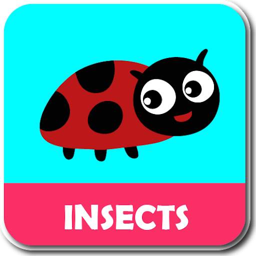 ABC alphabet phonic song- Kids flashcards screenshot 3