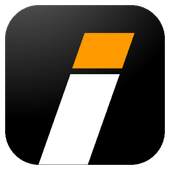 Uploader for Imgur 2.1.3