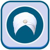 Turban Photo Editor 1.0