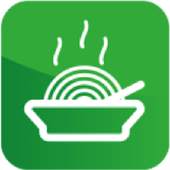 Food and Nutrition 2.0