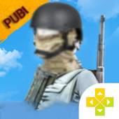PUBG mobile Lite 4k 2.0