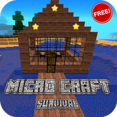 Micro Craft icon