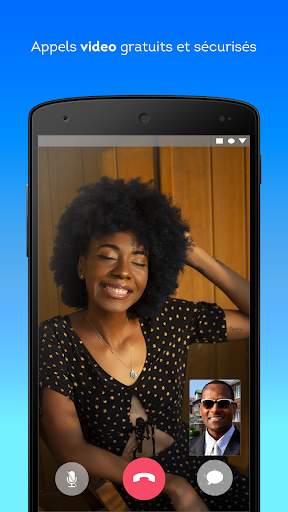 OnDjoss screenshot 3