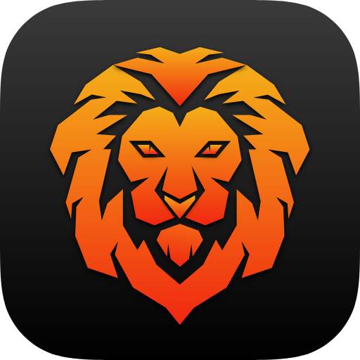 Dr VPN - Proxy & Secure Server 1.3