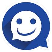Créer Fake Conversations Whats on 9Apps