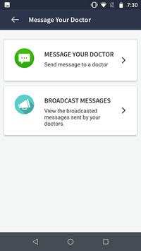 Dr. Raju Vyas screenshot 4