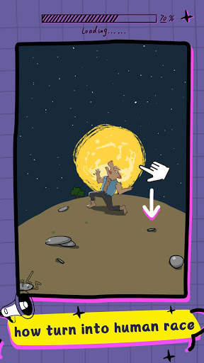 brain test-Tricky Puzzles, Brain Games Brain Tests screenshot 1